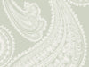 Cole & Son The Contemporary Collection Rajapur - 66/5036