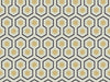 Cole & Son The Contemporary Collection Hicks' Hexagon - 66/8056