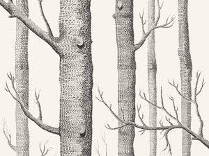 Cole & Son The Contemporary Collection Woods - 69/12147