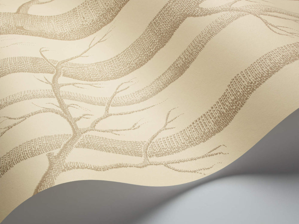 Cole & Son The Contemporary Collection Woods - 69/12148