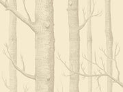 Cole & Son The Contemporary Collection Woods - 69/12148