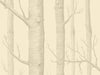 Cole & Son The Contemporary Collection Woods - 69/12148