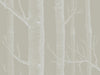 Cole & Son The Contemporary Collection Woods - 69/12149