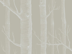 Cole & Son The Contemporary Collection Woods - 69/12149