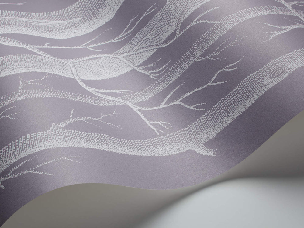 Cole & Son The Contemporary Collection Woods - 69/12151