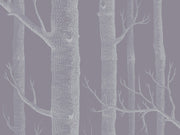 Cole & Son The Contemporary Collection Woods - 69/12151