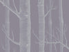 Cole & Son The Contemporary Collection Woods - 69/12151