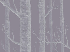 Cole & Son The Contemporary Collection Woods - 69/12151