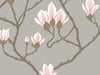 Cole & Son The Contemporary Collection Magnolia - 72/3010