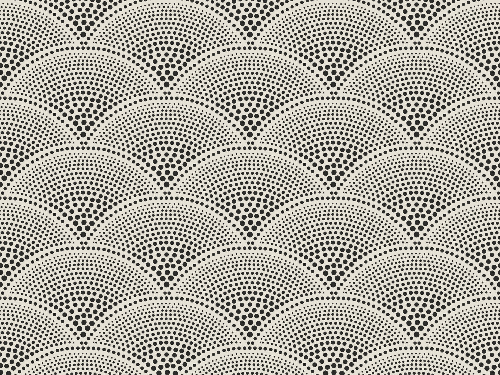 Cole & Son The Contemporary Collection Feather Fan - 89/4014