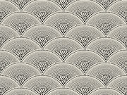 Cole & Son The Contemporary Collection Feather Fan - 89/4014
