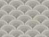 Cole & Son The Contemporary Collection Feather Fan - 89/4014