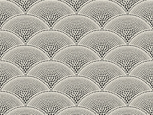 Cole & Son The Contemporary Collection Feather Fan - 89/4014