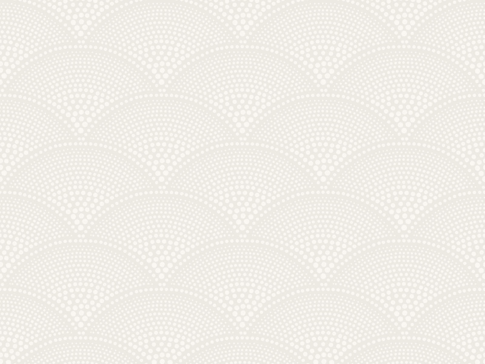 Cole & Son The Contemporary Collection Feather Fan - 89/4015