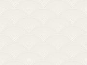 Cole & Son The Contemporary Collection Feather Fan - 89/4015