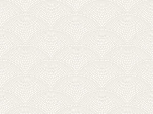 Cole & Son The Contemporary Collection Feather Fan - 89/4015