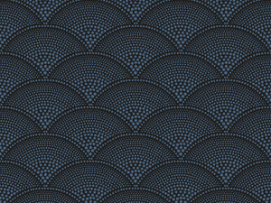 Cole & Son The Contemporary Collection Feather Fan - 89/4019