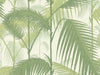Cole & Son The Contemporary Collection Palm Jungle - 95/1001