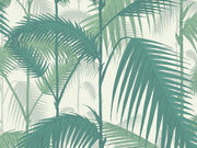 Cole & Son The Contemporary Collection Palm Jungle - 95/1002
