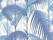 Cole & Son The Contemporary Collection Palm Jungle - 95/1005