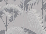 Cole & Son The Contemporary Collection Palm Jungle - 95/1007