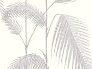 Cole & Son The Contemporary Collection Palm Leaves - 95/1008