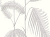 Cole & Son The Contemporary Collection Palm Leaves - 95/1008