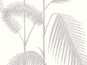 Cole & Son The Contemporary Collection Palm Leaves - 95/1008