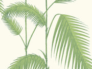 Cole & Son The Contemporary Collection Palm Leaves - 95/1009