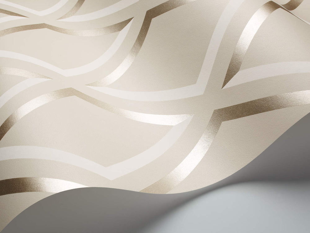 Cole & Son The Contemporary Collection Pompeian - 95/11059