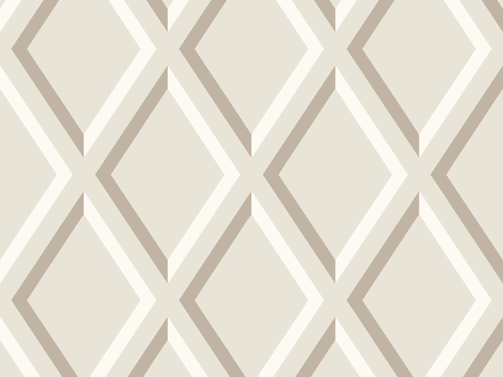 Cole & Son The Contemporary Collection Pompeian - 95/11059