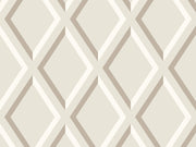 Cole & Son The Contemporary Collection Pompeian - 95/11059