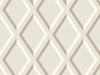 Cole & Son The Contemporary Collection Pompeian - 95/11059