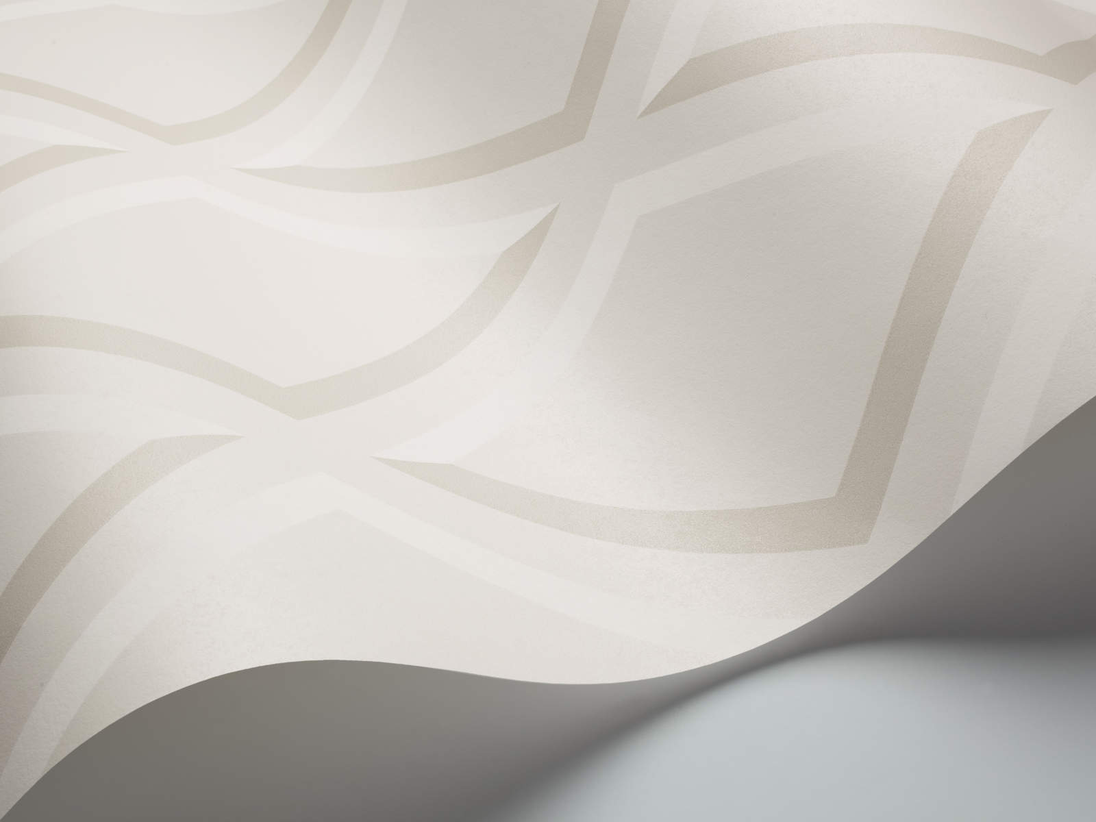 Cole & Son The Contemporary Collection Pompeian - 95/11060