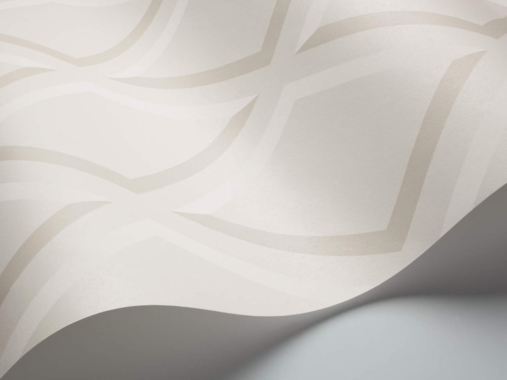 Cole & Son The Contemporary Collection Pompeian - 95/11060