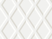 Cole & Son The Contemporary Collection Pompeian - 95/11060