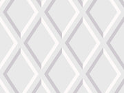 Cole & Son The Contemporary Collection Pompeian - 95/11061