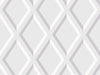 Cole & Son The Contemporary Collection Pompeian - 95/11061