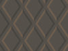 Cole & Son The Contemporary Collection Pompeian - 95/11062