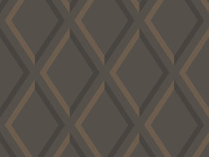 Cole & Son The Contemporary Collection Pompeian - 95/11062