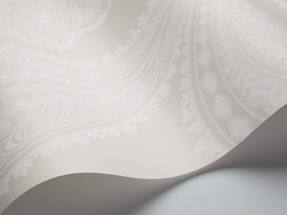 Cole & Son The Contemporary Collection Rajapur - 95/2010