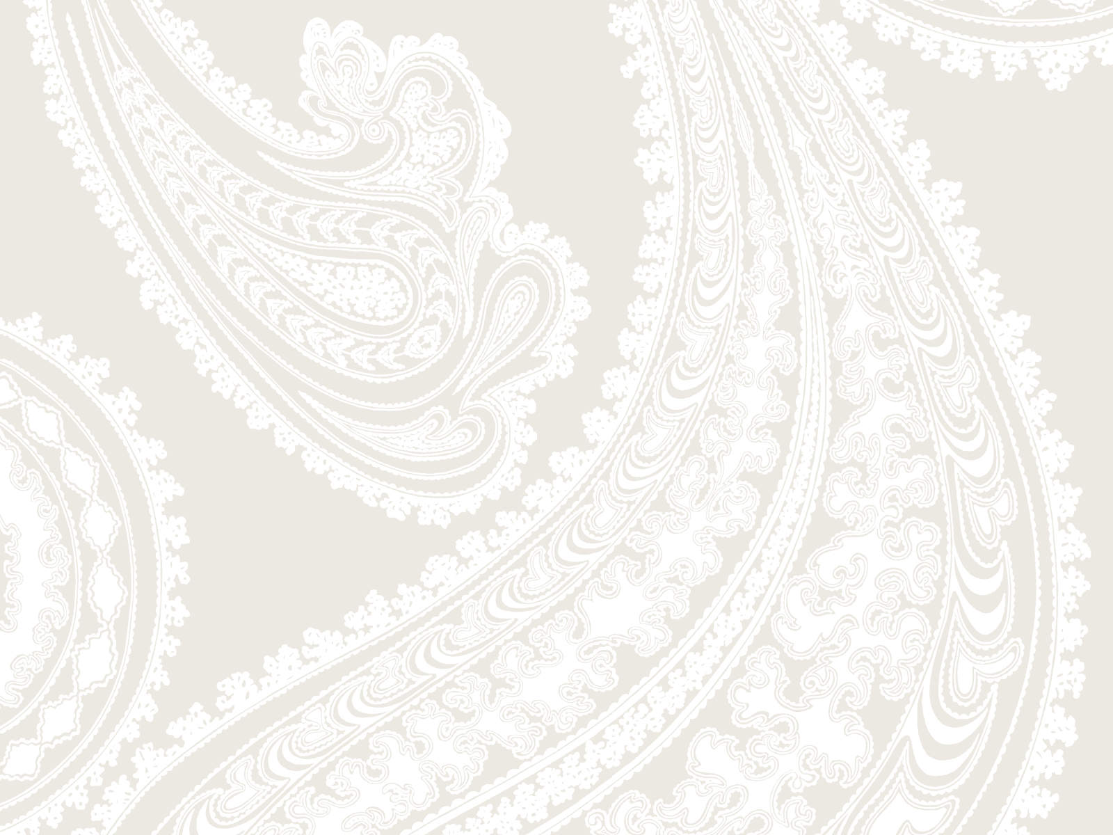 Cole & Son The Contemporary Collection Rajapur - 95/2010