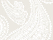 Cole & Son The Contemporary Collection Rajapur - 95/2010