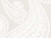 Cole & Son The Contemporary Collection Rajapur - 95/2010
