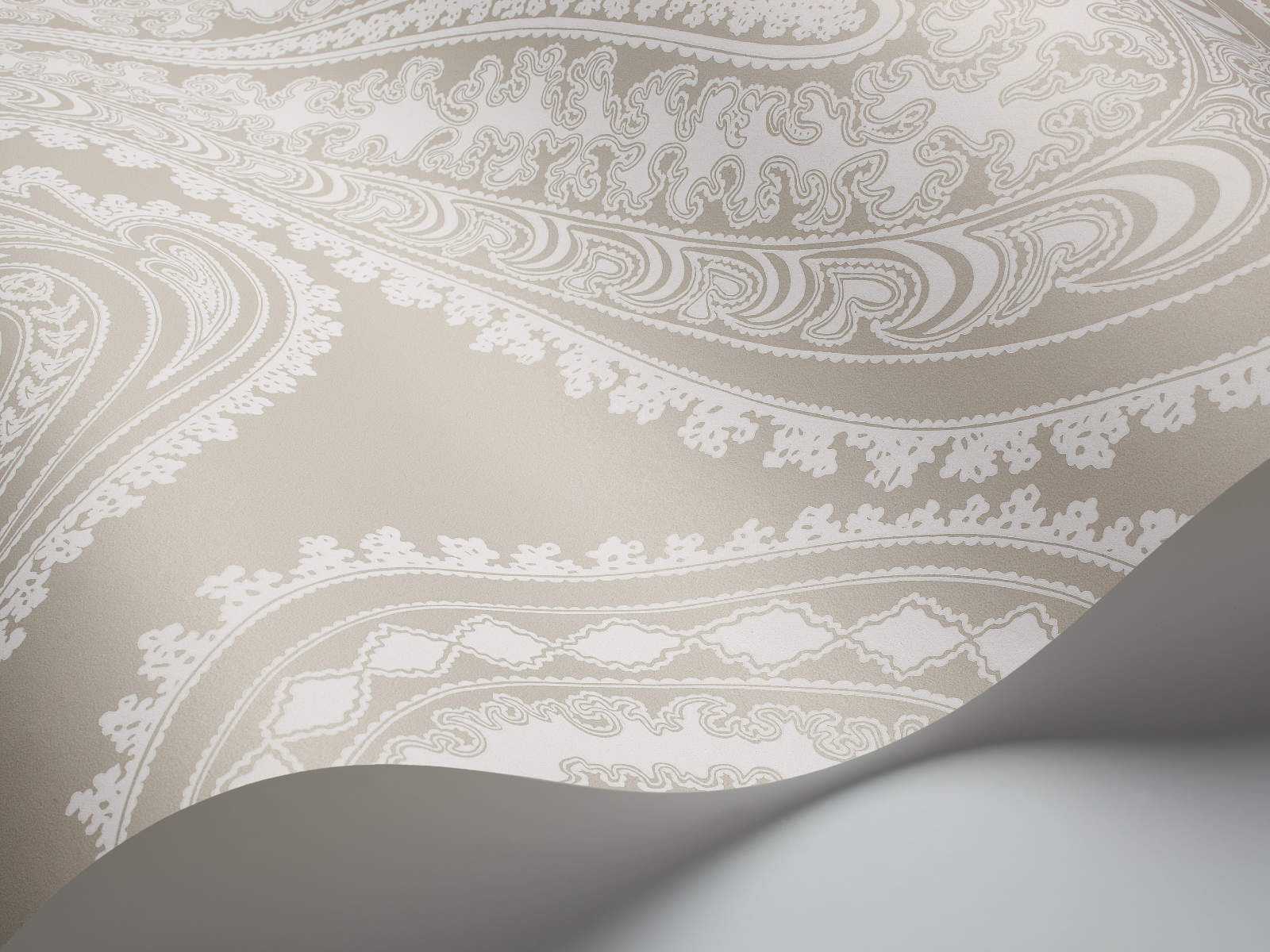 Cole & Son The Contemporary Collection Rajapur - 95/2011