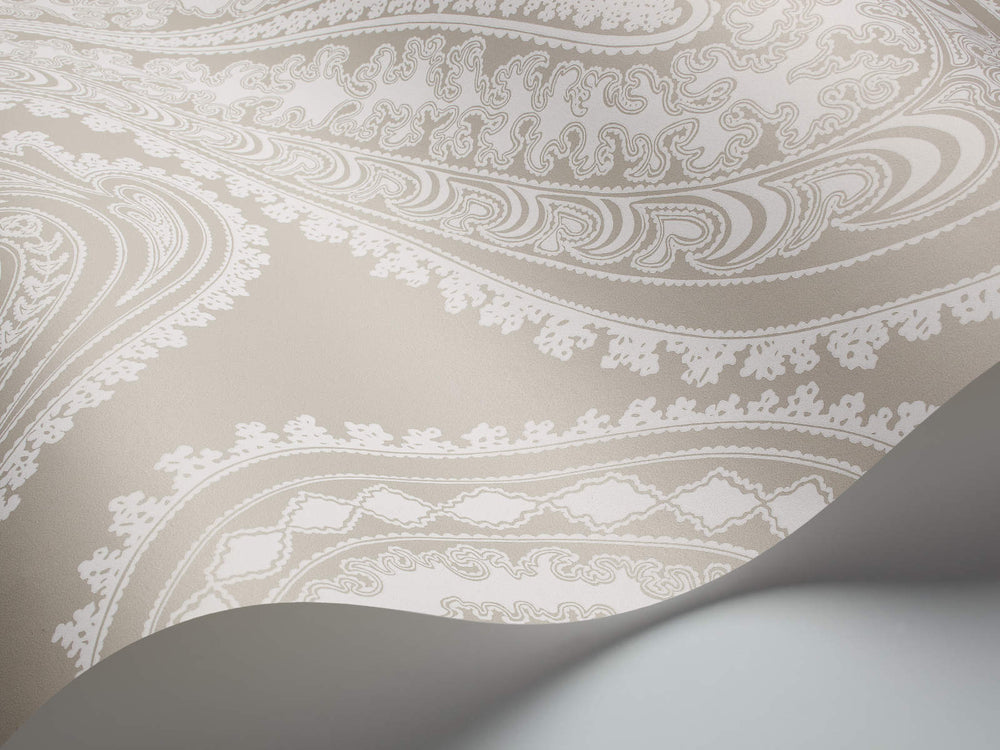 Cole & Son The Contemporary Collection Rajapur - 95/2011