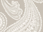 Cole & Son The Contemporary Collection Rajapur - 95/2011