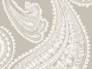 Cole & Son The Contemporary Collection Rajapur - 95/2011