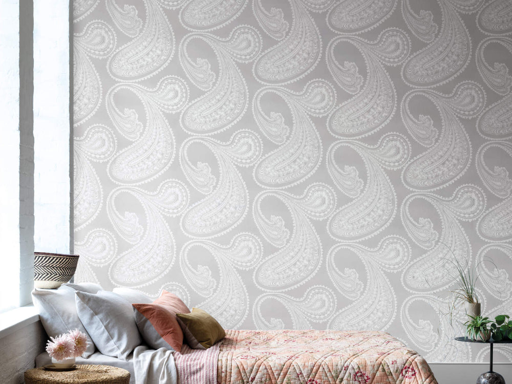 Cole & Son The Contemporary Collection Rajapur - 95/2012