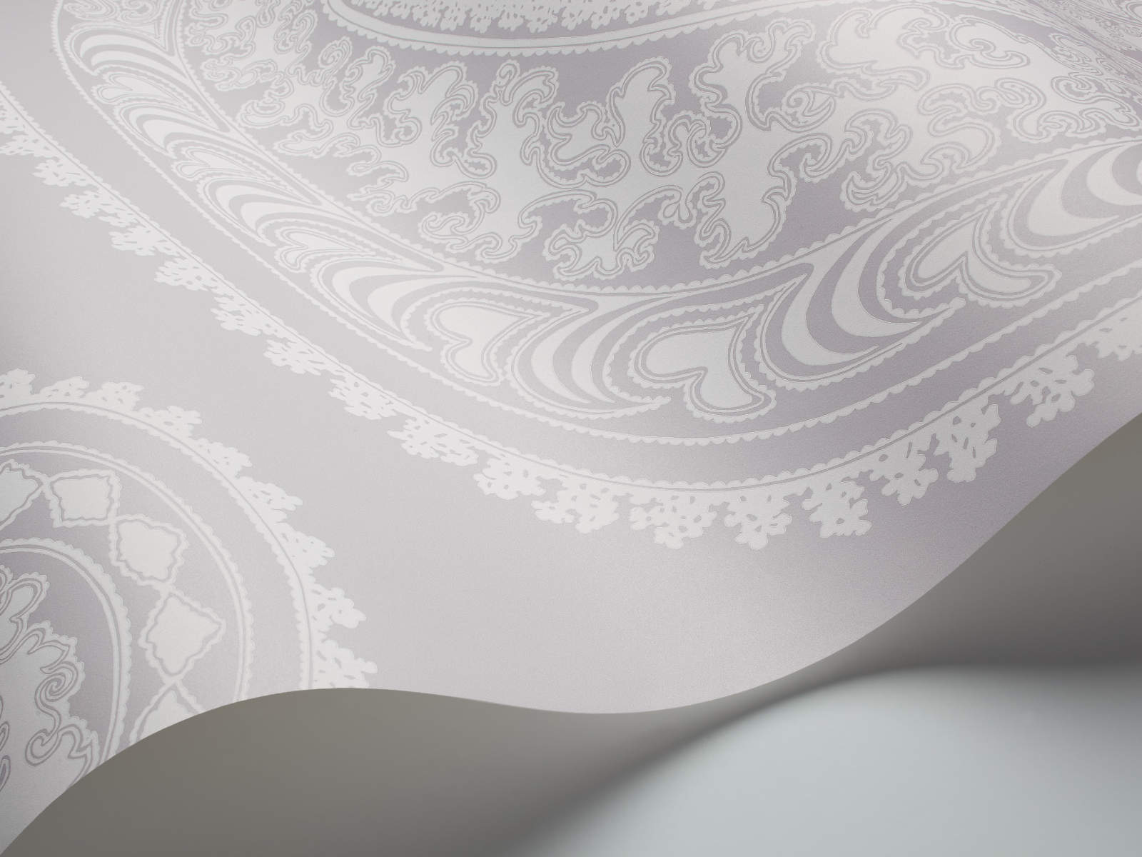 Cole & Son The Contemporary Collection Rajapur - 95/2012